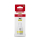 Tusz CANON GI-46 Y yellow 14000str. 4429C001